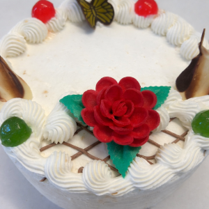 Tort Malutki